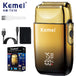 KM-TX10