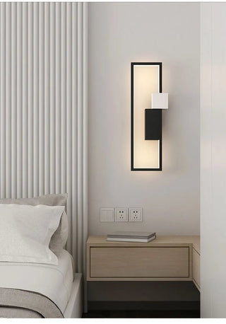 Modern LED Wall Lamps - Epictzar Intl.