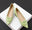 green 3cm