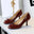 Ankra Red