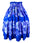 Deep Blue