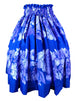 Deep Blue