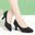 Black3