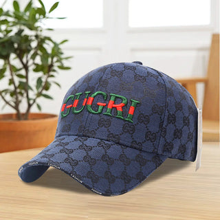 Men Women's Baseball Cap Summer Cotton Hat Embroidery Snapback Hip-Hop Cap Adult Sport Sun Hat Casual Gorra Hombre Visor Dad Ha