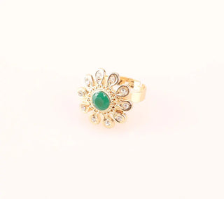 High Quality Rhinestones Jewelry Sets