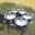 10 Pieces Set