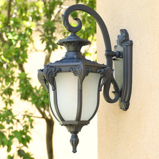 Balcony Corridor Villa Wall Lamp - Epictzar Intl.