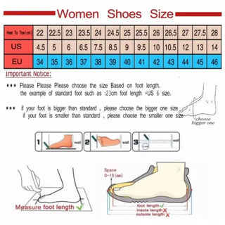 Women Snakeskin Leather Pumps Shoes