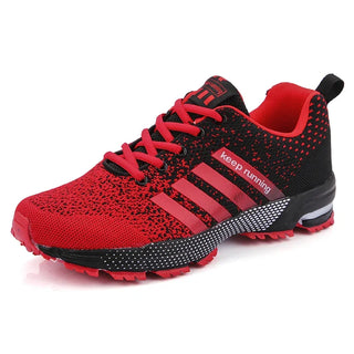 Anti-Slip Sports Running Shoes