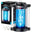 US Plug 110V