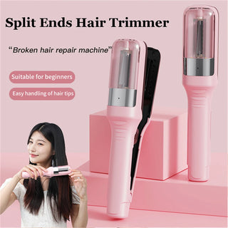 Professional Cordless Hair Cutting Machine