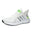 White00