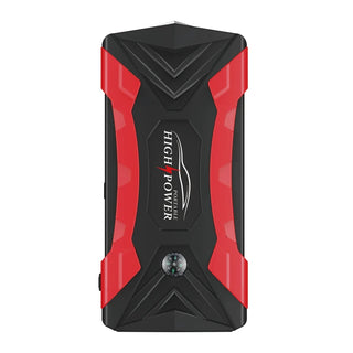 Portable Charger Jump Starter Power Bank