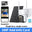 5MP Add 64G Card