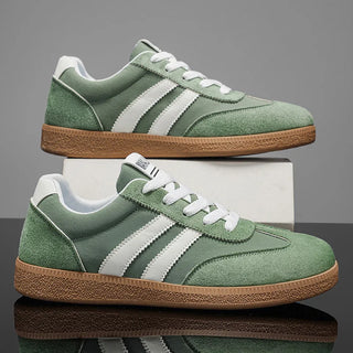 Comfortable Soft Sports Leisure Shoes
