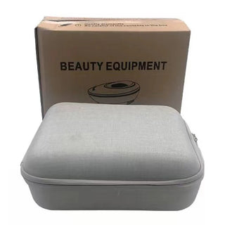 Anti-aging Rejuvenation Facial Beauty Machine