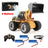 HUINA 1620 3B