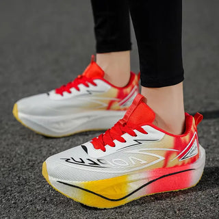 Lightweight Athletic Jogging Running Shoes