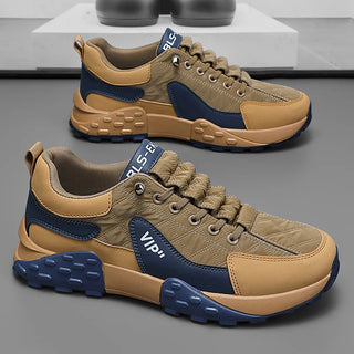 Dynamic Fitness Training Running Shoes