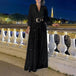 Black LTY23