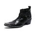 Black 2