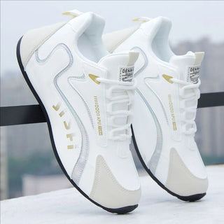 Trendy  Men's Versatile Sports Shoes