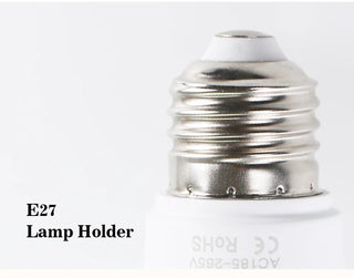 High Brightness LED Spotlight Bulb Lamps - Epictzar Intl.