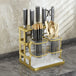 gold 2