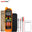 XC56 no battery