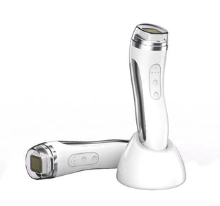 Home Use Electric Face Massage Machine
