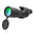 Only monocular