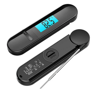 Digital Kitchen Food Thermometer Tools