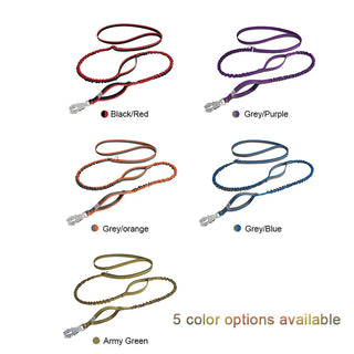 Heavy Duty Multi-function Dog Leash