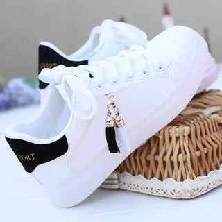 Lightweight Designer Vulcanized Running Shoes - Epictzar Intl.