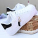 Black Women Sneakers