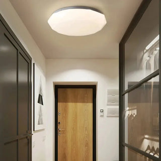 Creative Decoration Modern LED Ceiling Light