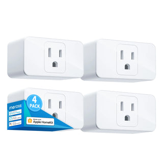 App Remote Voice Control Smart Plug