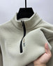 Plush Beige