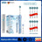 Light Blue with 8H