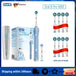 Light Blue with 8H