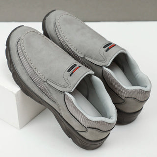 Luxury Business Shoes Driving Footwear