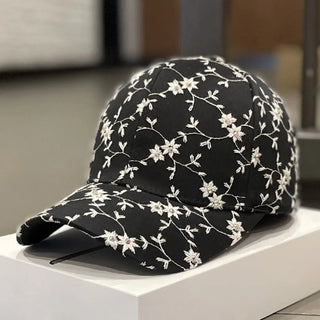 New Trendy Baseball Cap Anti-Sun Adjustable Hip Hop Gorras Anti-uv Trucker Cap Peaked Cap Anti-uv Hip Hop Gorras