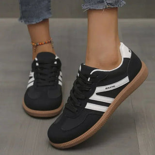 Luxury Loafers Lightweight Soft Sneakers - Epictzar Intl.