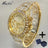 V329A-Gold