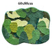 60x80cm Nature Calls