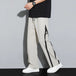Khaki LTY312