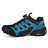 TS2029 Blue