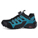 TS2029 Blue
