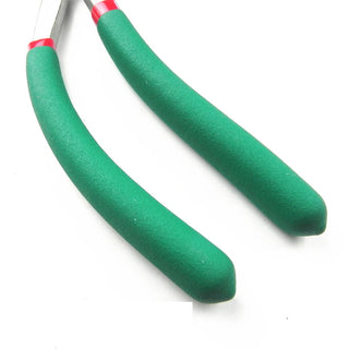 Autobody Metal Repair Tool Kit