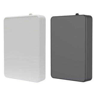 Automatic Scent Aroma Diffuser